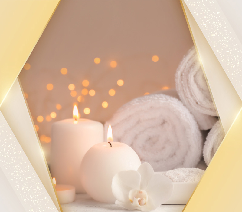 成田のメンズエステ アロマジェントリー成田店 イメージ1