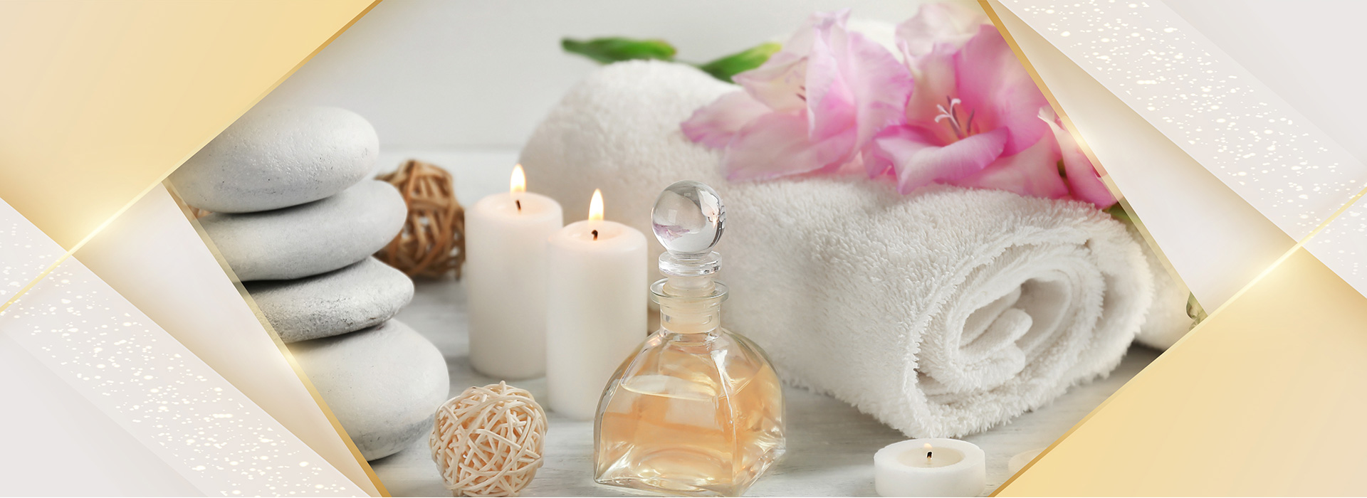 成田のメンズエステ アロマジェントリー成田店 イメージ2