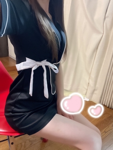 南桃永イメージ画像②