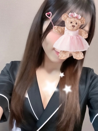 南桃永イメージ画像③