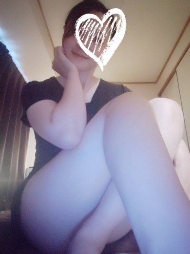 【レア】松山りえ
