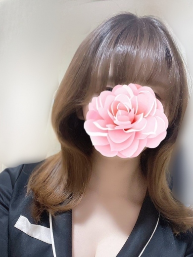 水嶋環奈イメージ画像②サムネイル