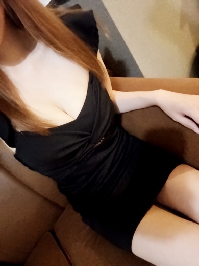 藤本なつき