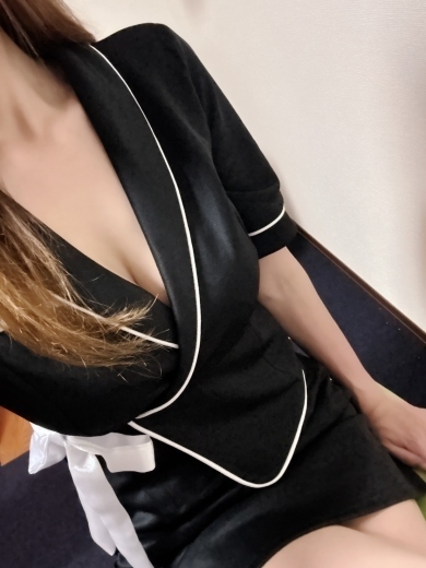 藤本なつきイメージ画像③サムネイル