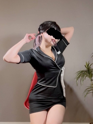 中条りおイメージ画像③サムネイル