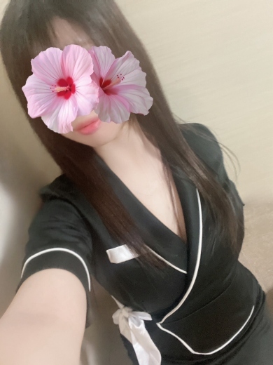 麗日れむイメージ画像①