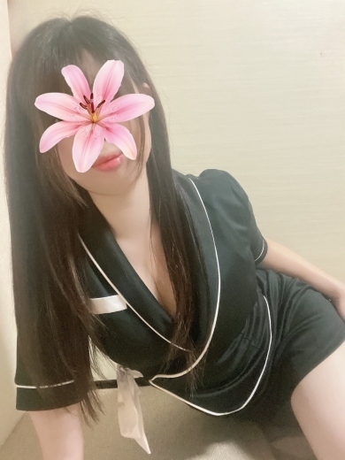 麗日れむイメージ画像②