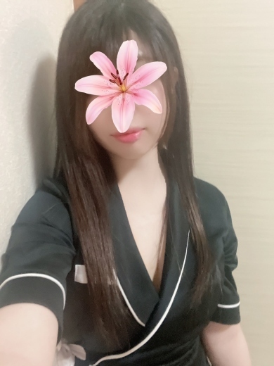 麗日れむイメージ画像③