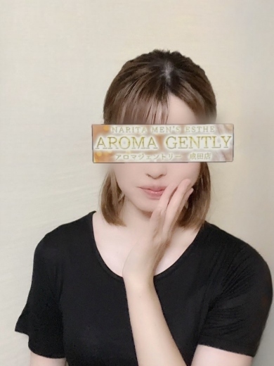 上原りな