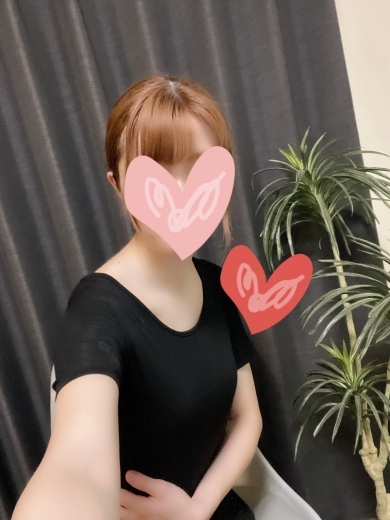 上原りなイメージ画像①サムネイル