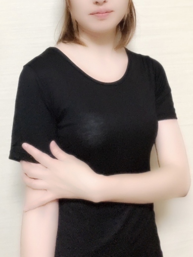 上原りなイメージ画像②サムネイル