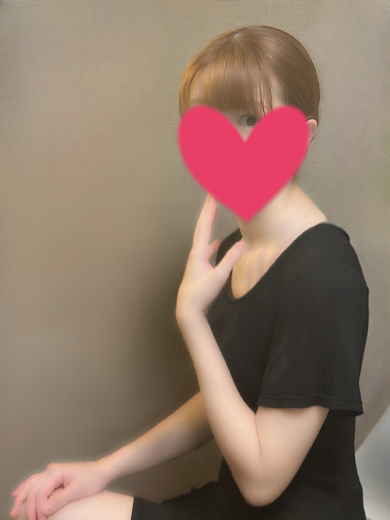 上原りなイメージ画像②サムネイル