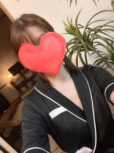 上原りなイメージ画像③サムネイル