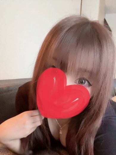 川本るり
