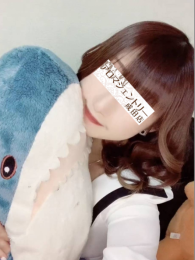 川本るりイメージ画像②サムネイル