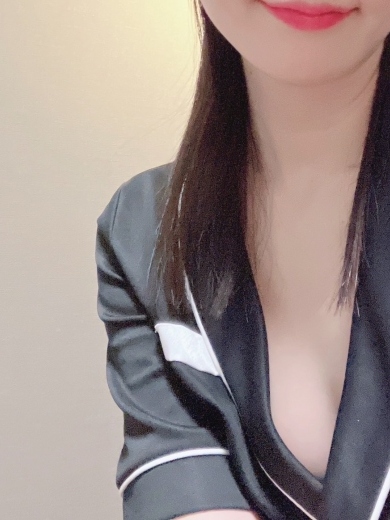 夏乃そらイメージ画像①