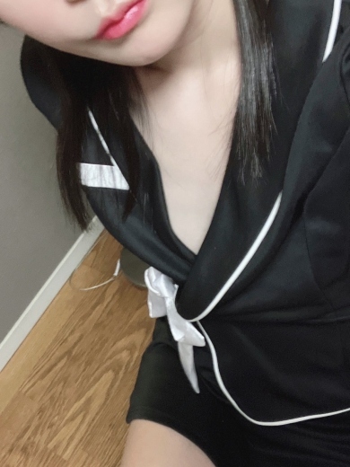 夏乃そらイメージ画像②