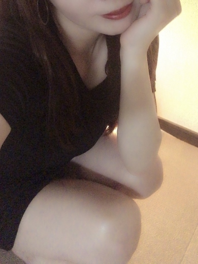 白石　咲