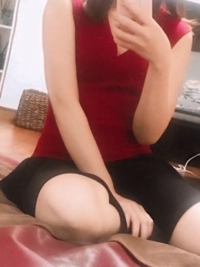 姫野　こはるイメージ画像②