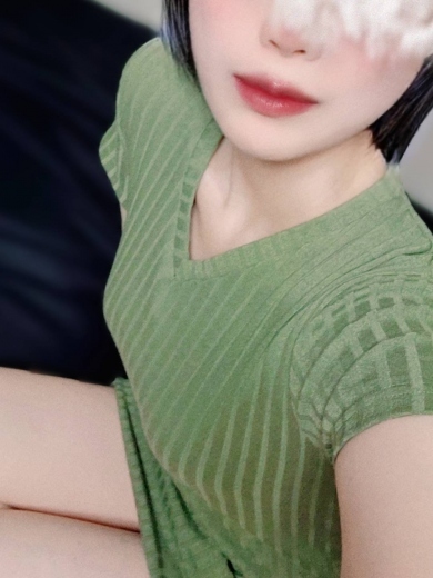 七海ななイメージ画像②サムネイル