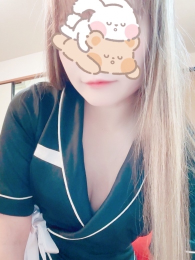 陽向らんイメージ画像②