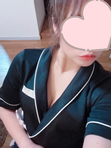 陽向らんイメージ画像③