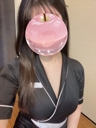 綾城あずきイメージ画像②