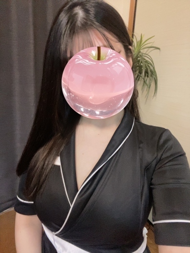 綾城あずきイメージ画像③