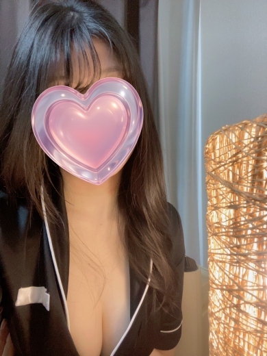 綾城あずきイメージ画像③サムネイル